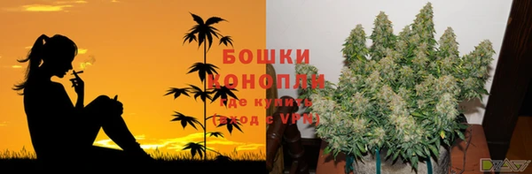 дурь Балабаново