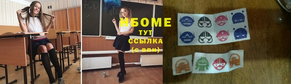скорость Баксан