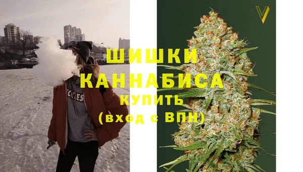 скорость Баксан