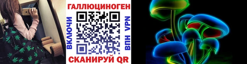 Галлюциногенные грибы Psilocybe  Михайлов 