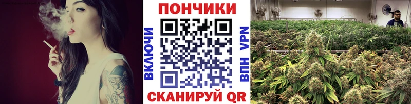 ссылка на мегу как зайти  что такое   Михайлов  Каннабис LSD WEED 